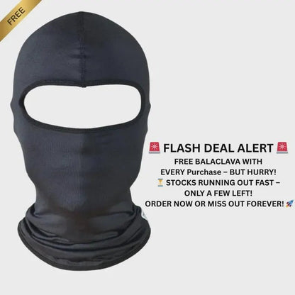 Premium Green Go Kart Racing Suit with Free Balaclava | AT Racing Gear - AT Racing Gear
