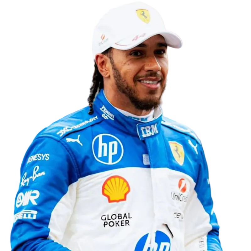 Close-up detail of unique Miami Vice/Art Deco patterns or "Miami 2025" event logos.