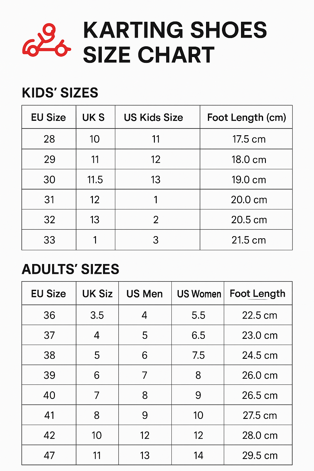  Racing Shoes | Lightweight Motorsport Footwear - AT Racing Gear