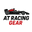 AT Racing Gear logo