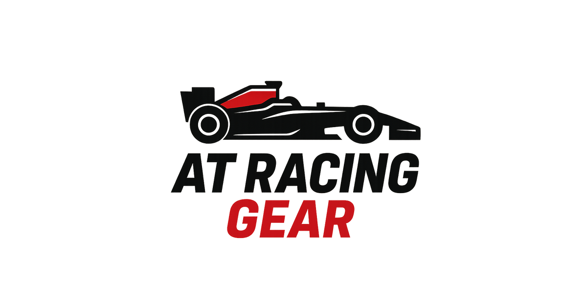 Formula E Replica Racing Suits - Official Style Gear | AT Racing Gear