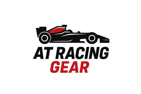 AT Racing Gear